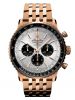 dong-ho-breitling-navitimer-b01-chronograph-rb0137241g1r1 - ảnh nhỏ  1