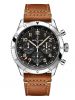 dong-ho-breitling-super-avi-b04-chronograph-gmt-p-51-mustang-ab04453a1b1x1 - ảnh nhỏ  1