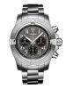 dong-ho-breitling-avenger-b01-chronograph-ab01821a1b1a1 - ảnh nhỏ  1