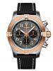 dong-ho-breitling-avenger-b01-chronograph-ub01821a1b1x1 - ảnh nhỏ  1