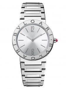 Đồng hồ Bvlgari Bvlgari 103575