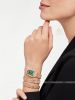 dong-ho-bvlgari-serpenti-spiga-103658 - ảnh nhỏ 5