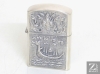 ms-250-zippo-bac-khoi-thai-lan-thuyen-rong-than-chim-canh-vang-garuda - ảnh nhỏ  1