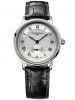 dong-ho-frederique-constant-fc-235m1s6-slimline-mid-size - ảnh nhỏ  1