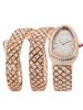 dong-ho-bvlgari-serpenti-spiga-103616 - ảnh nhỏ  1