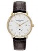 dong-ho-frederique-constant-fc-245va5s5-slimline - ảnh nhỏ  1