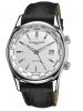 dong-ho-frederique-constant-fc-255s6b6-classics-index-worldtimer - ảnh nhỏ  1