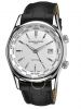 dong-ho-frederique-constant-fc-255s6b6-classics-index-worldtimer - ảnh nhỏ 3