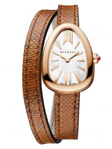 Đồng hồ Bvlgari Serpenti 102919