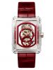 dong-ho-chanel-boyfriend-skeleton-x-ray-red-edition-h6948 - ảnh nhỏ  1