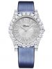 dong-ho-chopard-lheure-du-diamant-139419-1601 - ảnh nhỏ  1