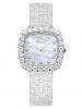 dong-ho-chopard-lheure-du-diamant-10a386-1106 - ảnh nhỏ  1