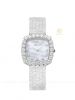 dong-ho-chopard-lheure-du-diamant-10a386-1106 - ảnh nhỏ 2