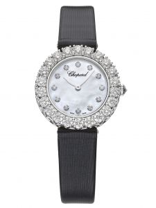 Đồng hồ Chopard L'Heure Du Diamant 13A178-1106