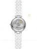 dong-ho-chopard-lheure-du-diamant-10a378-1601 - ảnh nhỏ 3