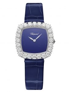 Đồng hồ Chopard L'Heure Du Diamant 13A386-1112