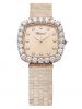 dong-ho-chopard-lheure-du-diamant-10a386-5107 - ảnh nhỏ  1