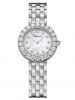 dong-ho-chopard-lheure-du-diamant-10a178-1606 - ảnh nhỏ  1