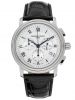 dong-ho-frederique-constant-fc-292mc4p6-persuasion-chronograph - ảnh nhỏ  1