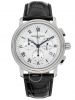 dong-ho-frederique-constant-fc-292mc4p6-persuasion-chronograph - ảnh nhỏ 2