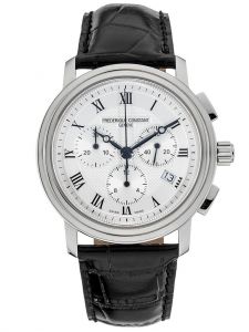 Đồng hồ Frederique Constant FC-292MC4P6 Persuasion Chronograph