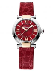 Đồng hồ Chopard Imperiale 388563-6016