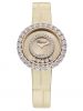 dong-ho-chopard-happy-diamonds-joaillerie-205369-5002 - ảnh nhỏ  1