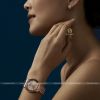 dong-ho-chopard-happy-sport-275378-5008 - ảnh nhỏ 6