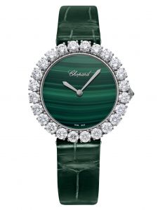 Đồng hồ Chopard L'Heure Du Diamant Vintage 13A419-1601