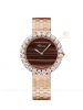 dong-ho-chopard-lheure-du-diamant-round-10a419-5623 - ảnh nhỏ 2