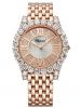 dong-ho-chopard-lheure-du-diamant-round-109419-5601 - ảnh nhỏ  1