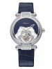 dong-ho-chopard-imperiale-flying-tourbillon-385389-1001 - ảnh nhỏ  1