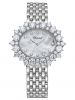 dong-ho-chopard-lheure-du-diamant-oval-medium-10a390-1100 - ảnh nhỏ  1