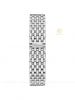 dong-ho-chopard-lheure-du-diamant-oval-medium-10a390-1100 - ảnh nhỏ 4