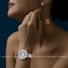 dong-ho-chopard-happy-diamonds-joaillerie-209437-1601 - ảnh nhỏ 6