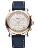 dong-ho-chopard-happy-sport-chrono-278615-6001 - ảnh nhỏ  1