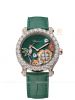 dong-ho-chopard-happy-sport-metiers-dart-274425-5002 - ảnh nhỏ 2