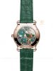 dong-ho-chopard-happy-sport-metiers-dart-274425-5002 - ảnh nhỏ 3