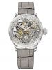 dong-ho-chopard-l-u-c-full-strike-sapphire-168604-9001 - ảnh nhỏ  1