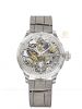 dong-ho-chopard-l-u-c-full-strike-sapphire-168604-9001 - ảnh nhỏ 2