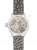 dong-ho-chopard-l-u-c-full-strike-sapphire-168604-9001 - ảnh nhỏ 3