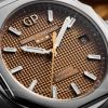 dong-ho-girard-perregaux-laureato-81005-11-3154-1cm - ảnh nhỏ 5