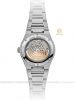 dong-ho-girard-perregaux-laureato-81005-11-3154-1cm - ảnh nhỏ 9