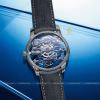 dong-ho-girard-perregaux-tourbillon-with-three-flying-bridges-bucherer-blue-99296-21-3128-5gx - ảnh nhỏ 2