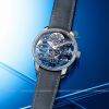 dong-ho-girard-perregaux-tourbillon-with-three-flying-bridges-bucherer-blue-99296-21-3128-5gx - ảnh nhỏ 3