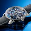 dong-ho-girard-perregaux-tourbillon-with-three-flying-bridges-bucherer-blue-99296-21-3128-5gx - ảnh nhỏ 4