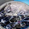 dong-ho-girard-perregaux-tourbillon-with-three-flying-bridges-bucherer-blue-99296-21-3128-5gx - ảnh nhỏ 5