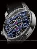 dong-ho-girard-perregaux-tourbillon-with-three-flying-bridges-bucherer-blue-99296-21-3128-5gx - ảnh nhỏ 7