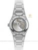 dong-ho-girard-perregaux-laureato-81010-11-3153-1cm - ảnh nhỏ 6