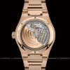 dong-ho-girard-perregaux-laureato-81010-52-3118-1cm - ảnh nhỏ 2